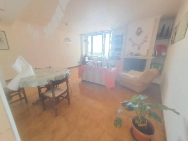 Appartamento in affitto a Perugia PG