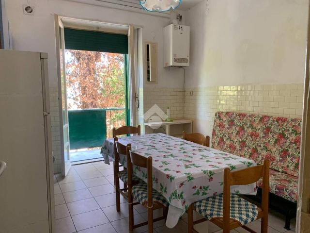 Appartamento in affitto a Perugia PG