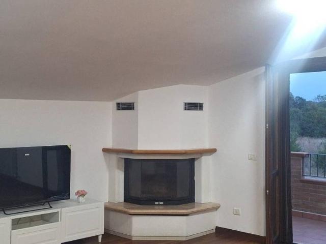 Appartamento in affitto a Perugia PG