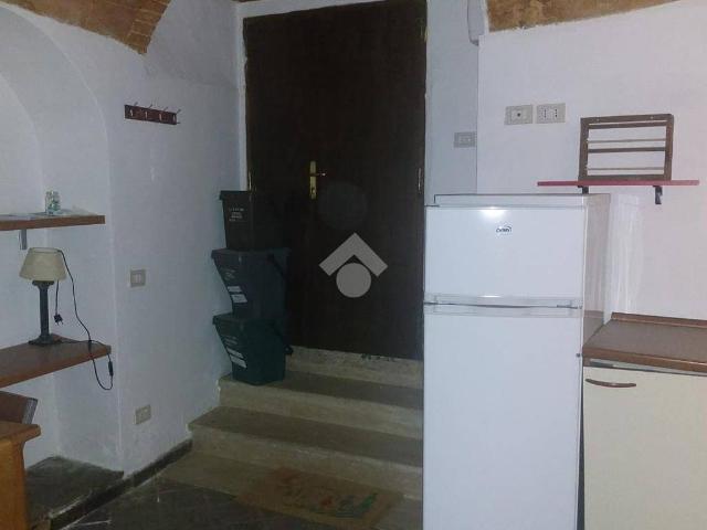 Appartamento in affitto a Perugia PG