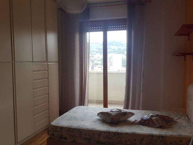Appartamento in affitto a Perugia PG