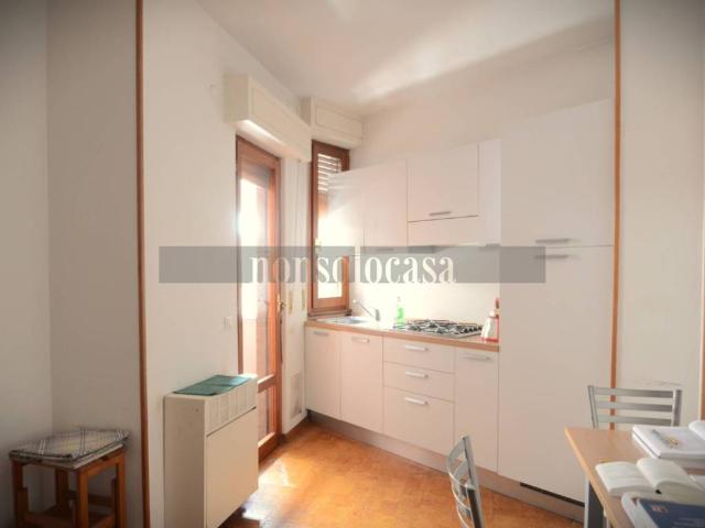 Appartamento in affitto a Perugia PG