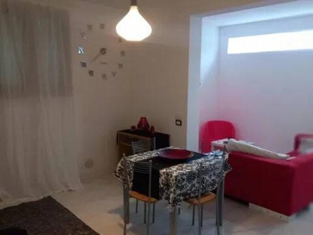 Appartamento in affitto a Perugia PG