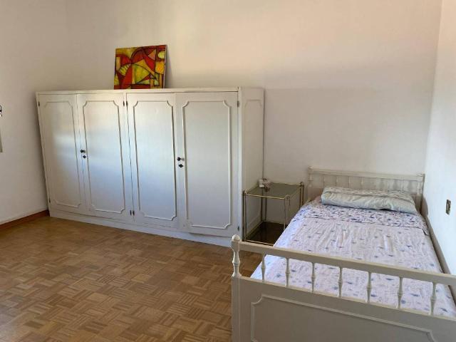 Appartamento in affitto a Perugia PG