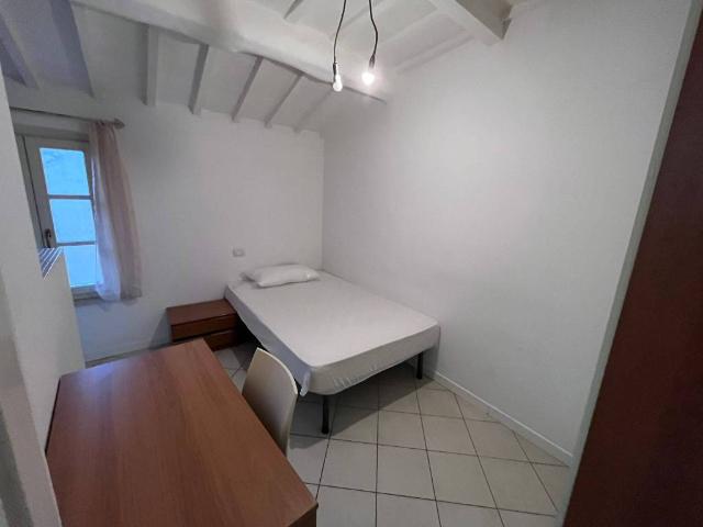 Appartamento in affitto a Perugia PG