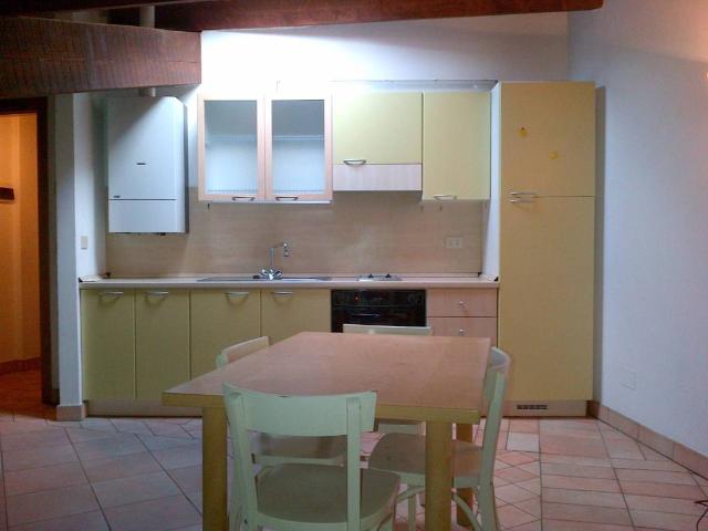 Appartamento in affitto a Perugia PG
