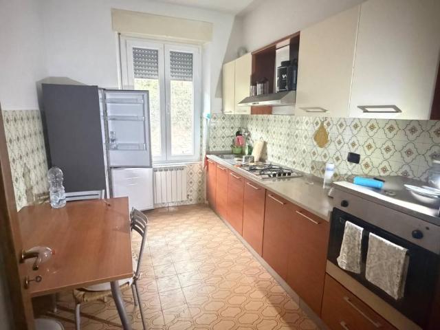 Appartamento in affitto a Perugia PG