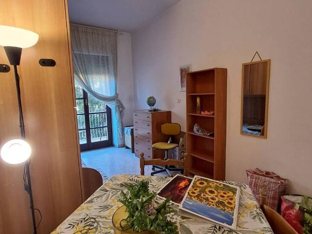 Appartamento in affitto a Perugia PG