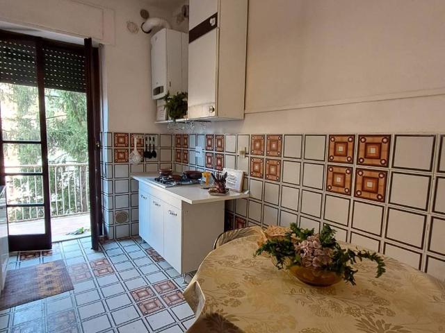 Appartamento in affitto a Perugia PG