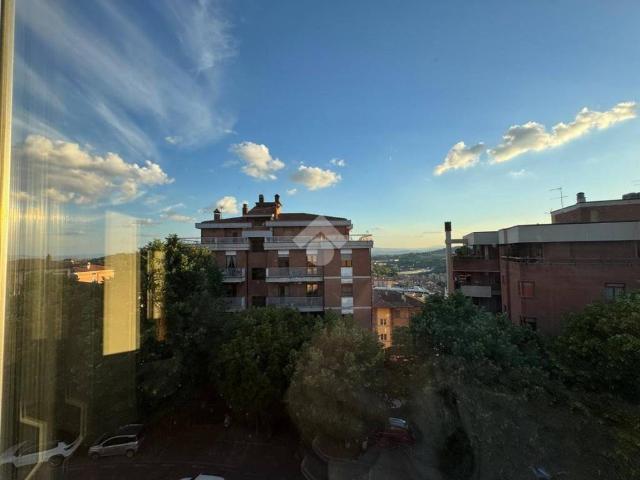 Appartamento in affitto a Perugia PG