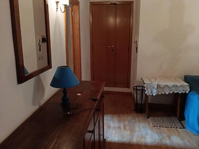 Appartamento in affitto a Perugia PG