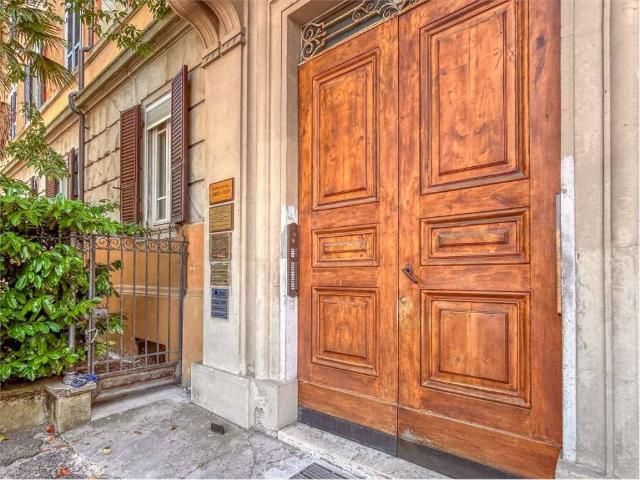 Appartamento in affitto a Perugia PG