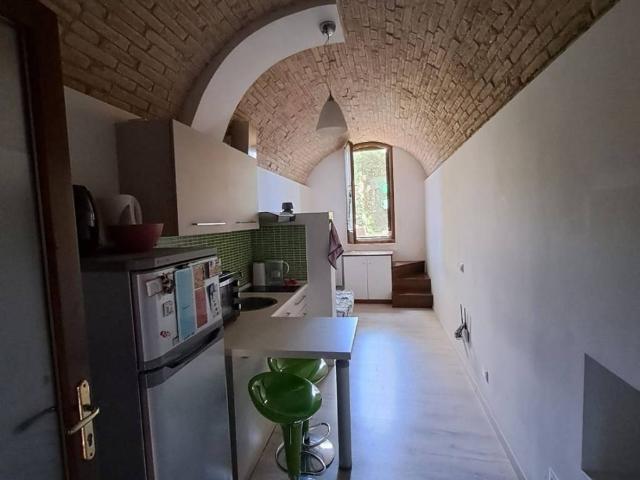 Appartamento in affitto a Perugia PG