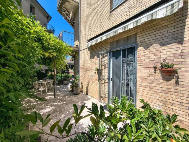 Appartamento in affitto a Perugia PG