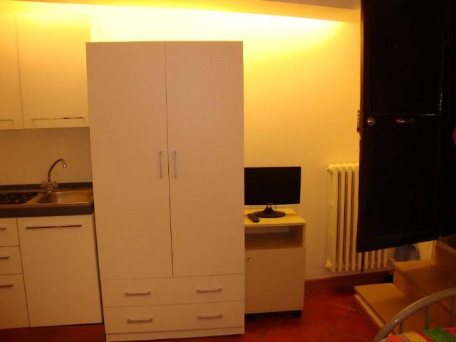 Appartamento in affitto a Perugia PG