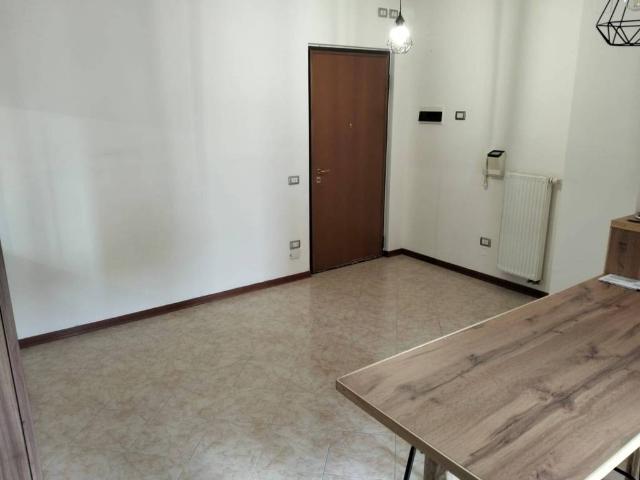 Appartamento in affitto a Perugia PG