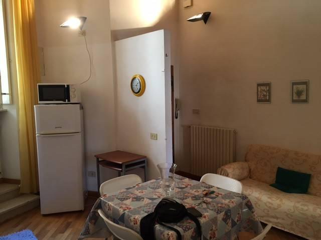 Appartamento in affitto a Perugia PG