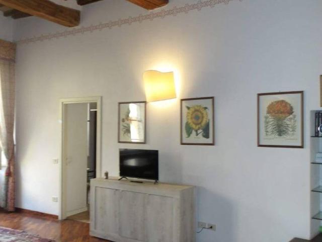 Appartamento in affitto a Perugia PG