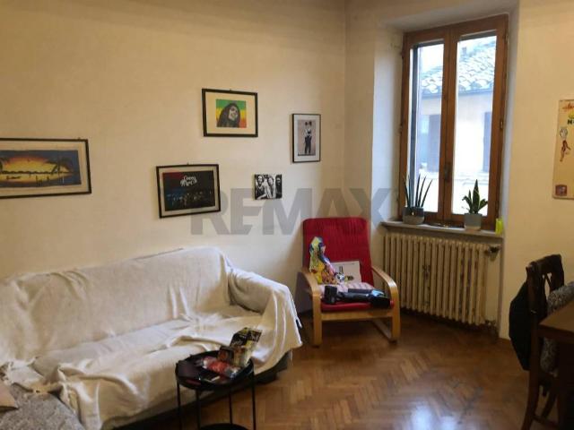 Appartamento in affitto a Perugia PG