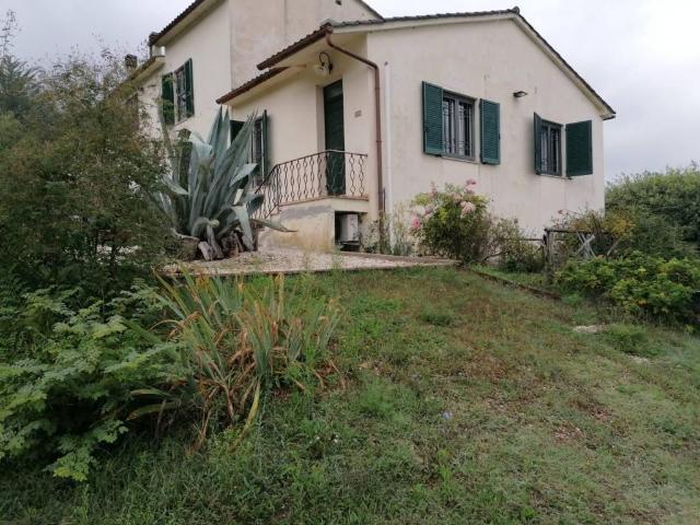 Appartamento in affitto a Perugia PG
