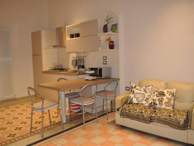 Appartamento in affitto a Perugia PG