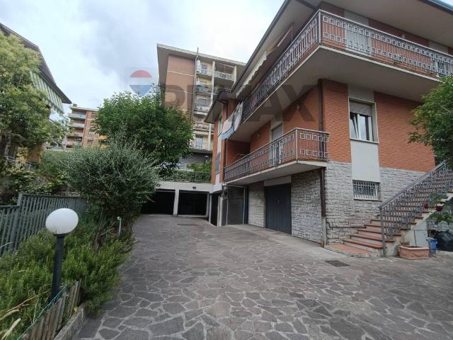 Appartamento in affitto a Perugia PG