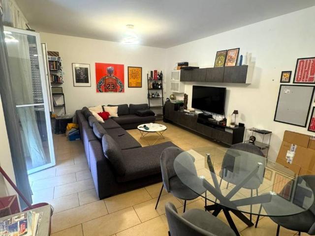 Appartamento in affitto a Perugia PG