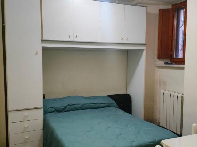 Appartamento in affitto a Perugia PG