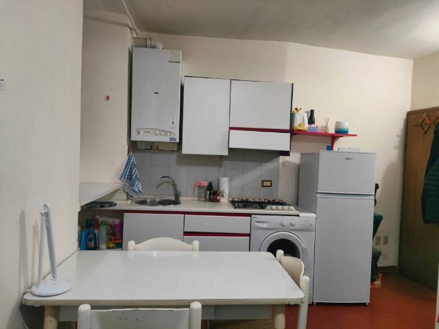 Appartamento in affitto a Perugia PG