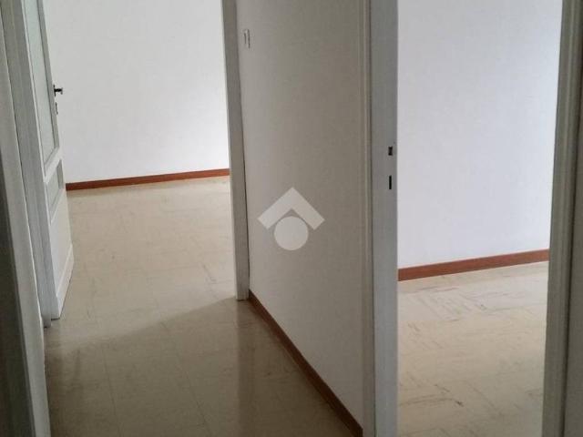 Appartamento in affitto a Perugia PG