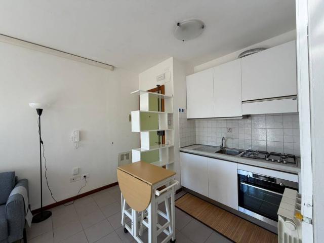 Appartamento in affitto a Perugia PG