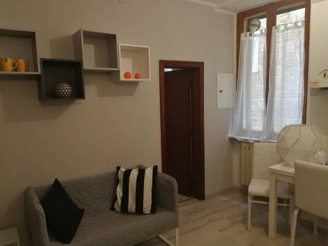 Appartamento in affitto a Perugia PG