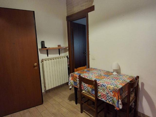 Appartamento in affitto a Perugia PG