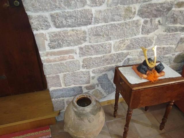 Appartamento in affitto a Perugia PG