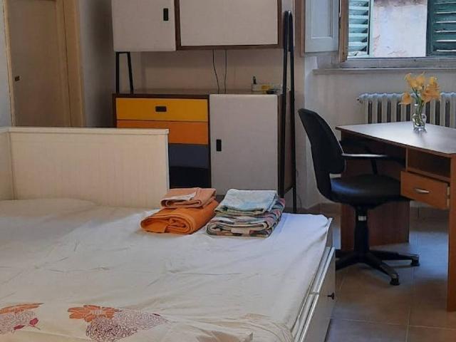 Appartamento in affitto a Perugia PG