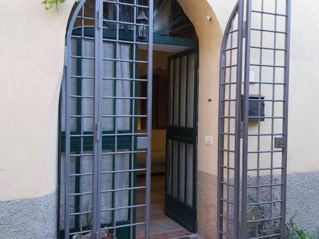 Appartamento in affitto a Perugia PG