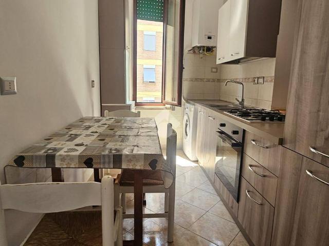 Appartamento in affitto a Perugia PG