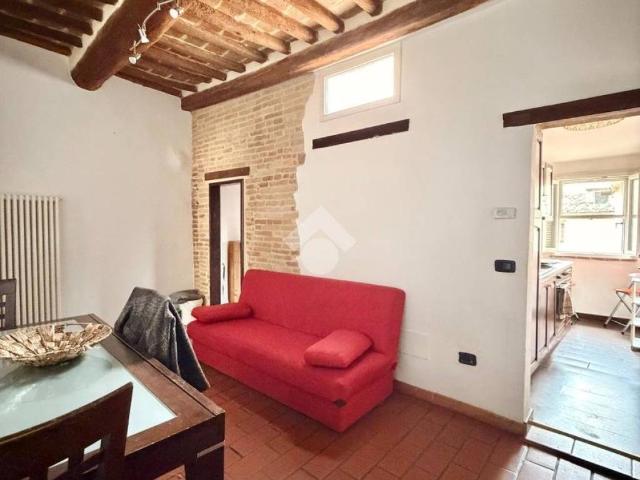 Appartamento in affitto a Perugia PG