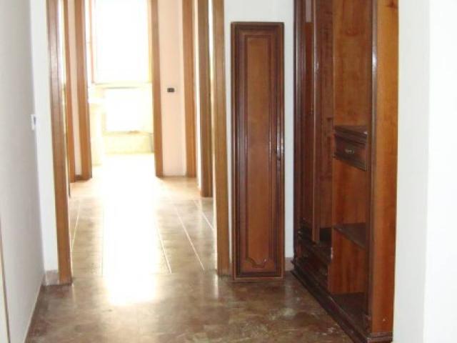 Appartamento in affitto a Perugia PG