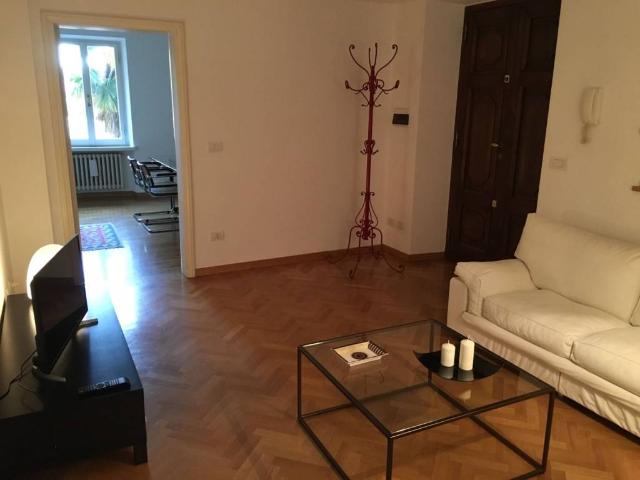 Appartamento in affitto a Perugia PG