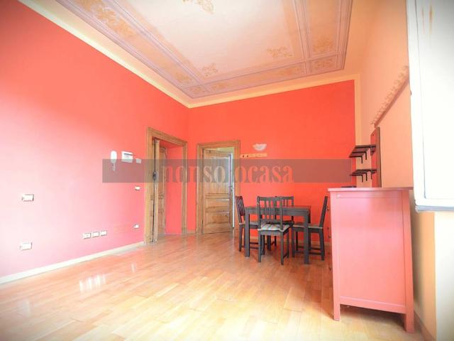 Appartamento in affitto a Perugia PG