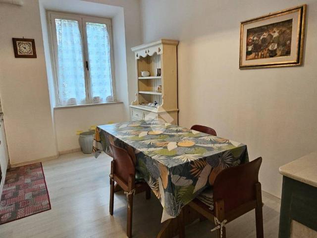 Appartamento in affitto a Perugia PG