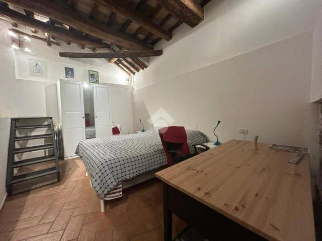 Appartamento in affitto a Perugia PG