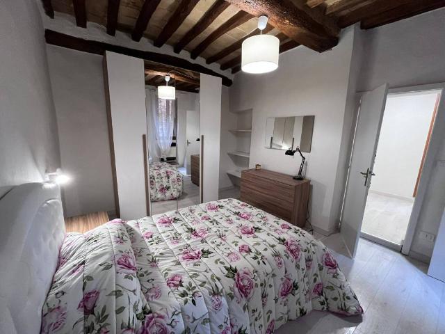 Appartamento in affitto a Perugia PG