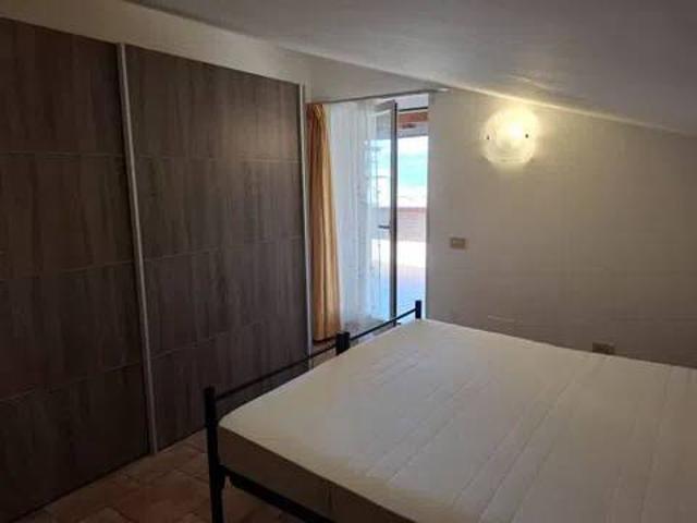 Appartamento in affitto a Perugia PG