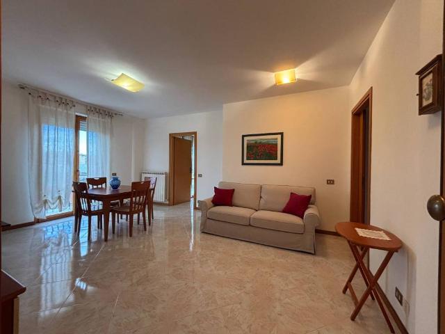Appartamento in affitto a Perugia PG