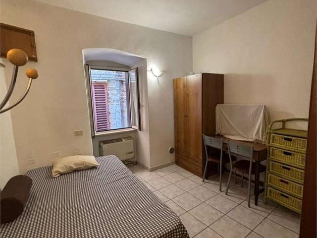 Appartamento in affitto a Perugia PG