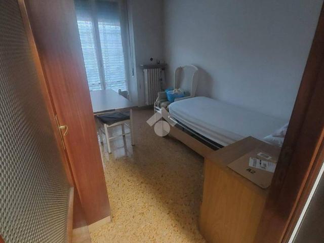 Appartamento in affitto a Perugia PG