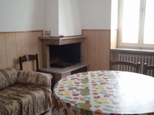 Appartamento in affitto a Perugia PG