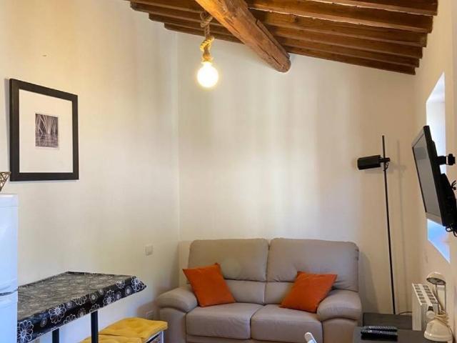 Appartamento in affitto a Perugia PG